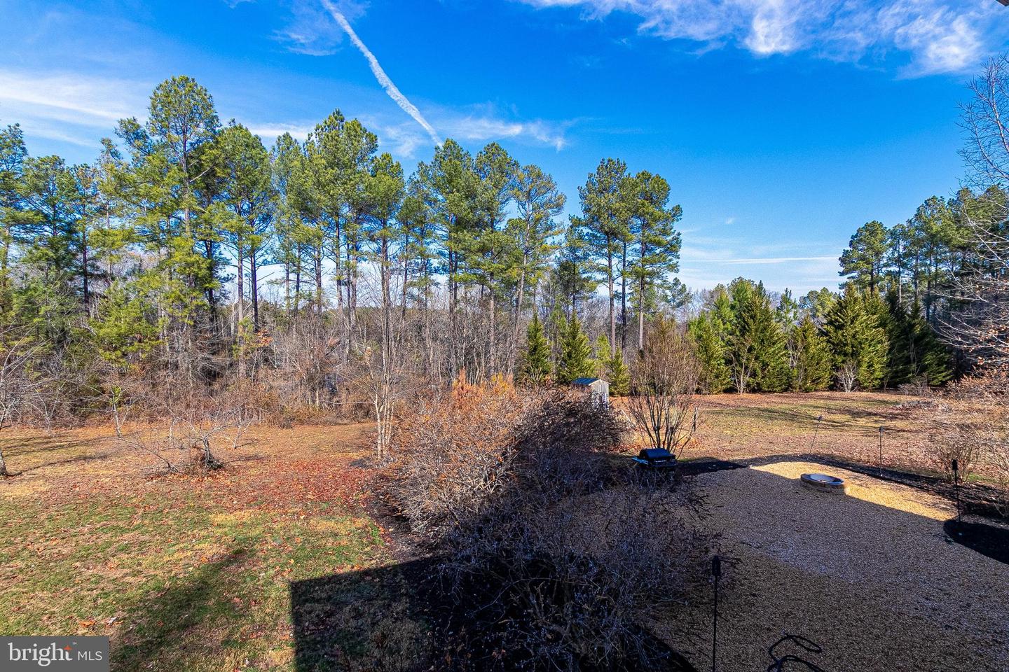 17183 CORDER RD, ELKWOOD, Virginia 22718, 5 Bedrooms Bedrooms, ,4 BathroomsBathrooms,Residential,For sale,17183 CORDER RD,VACU2012756 MLS # VACU2012756