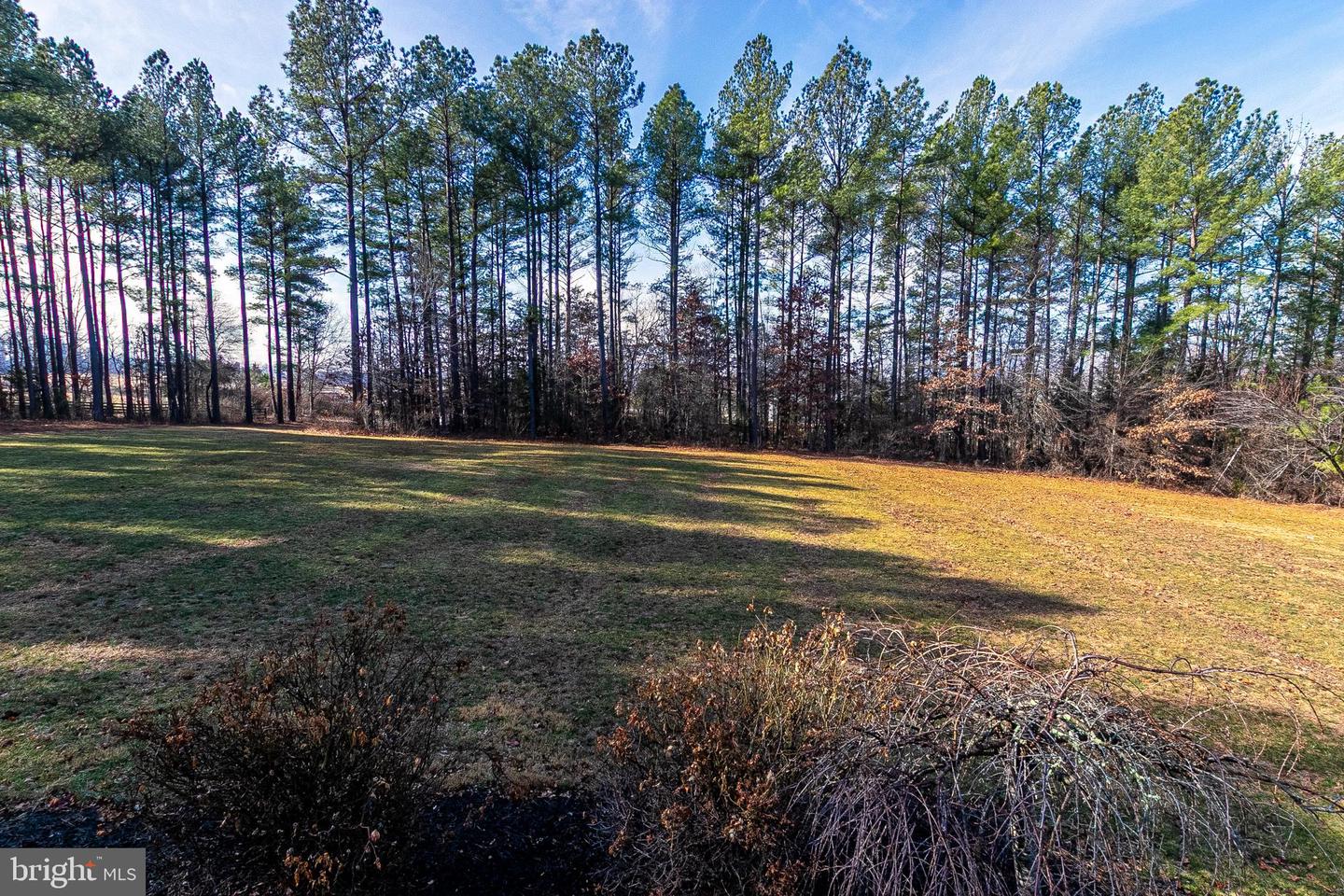 17183 CORDER RD, ELKWOOD, Virginia 22718, 5 Bedrooms Bedrooms, ,4 BathroomsBathrooms,Residential,For sale,17183 CORDER RD,VACU2012756 MLS # VACU2012756