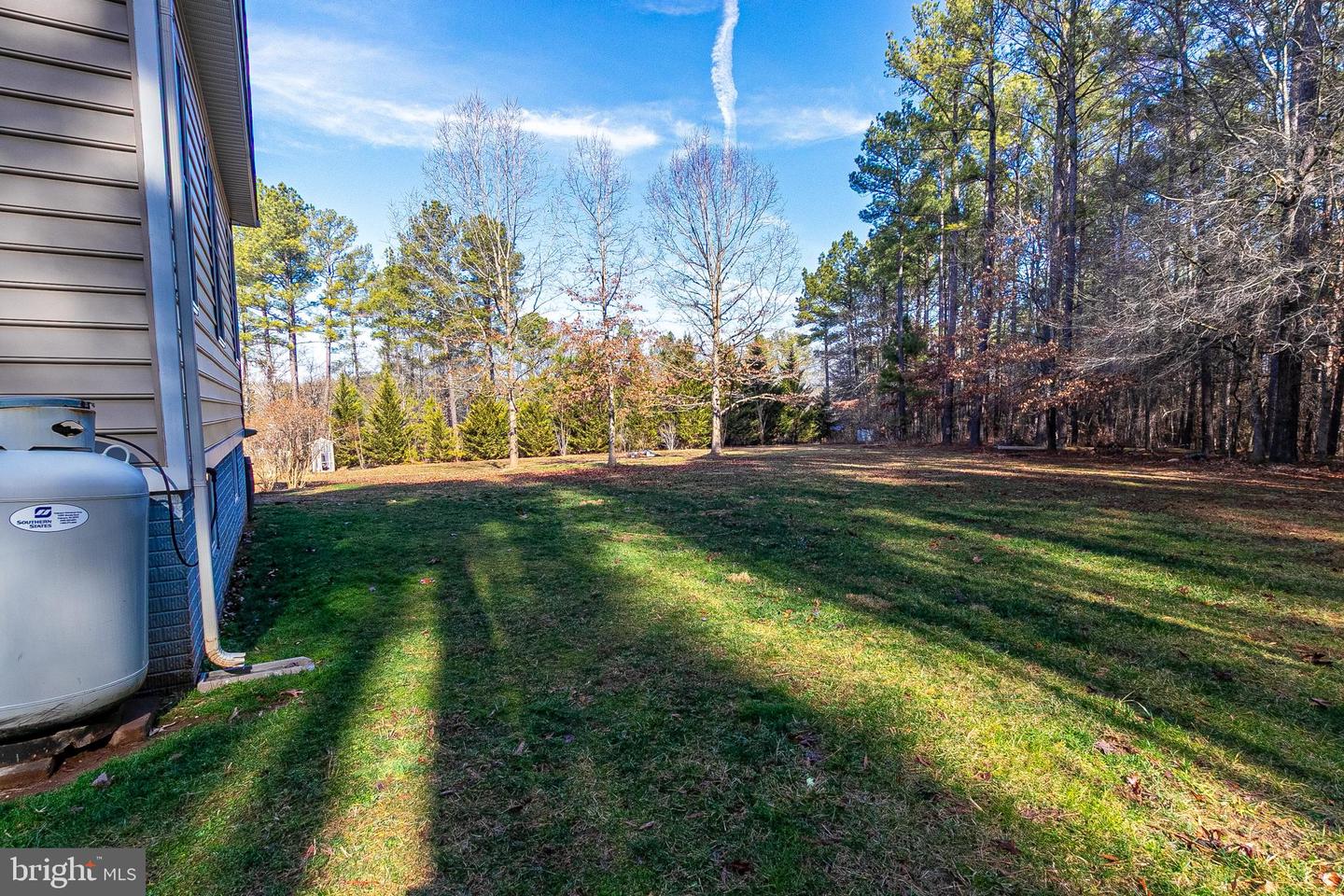 17183 CORDER RD, ELKWOOD, Virginia 22718, 5 Bedrooms Bedrooms, ,4 BathroomsBathrooms,Residential,For sale,17183 CORDER RD,VACU2012756 MLS # VACU2012756