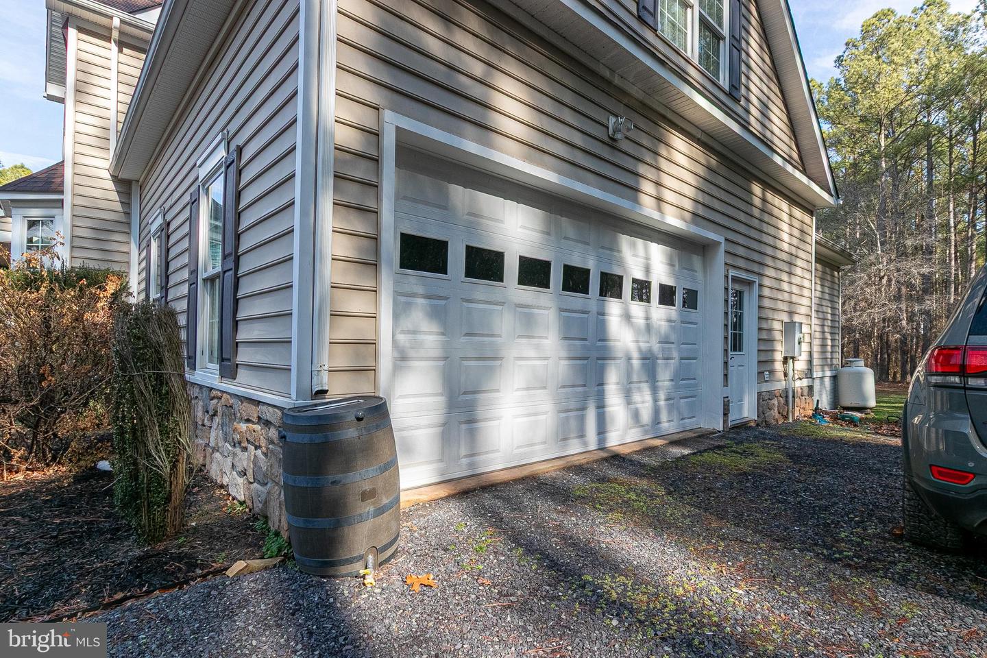 17183 CORDER RD, ELKWOOD, Virginia 22718, 5 Bedrooms Bedrooms, ,4 BathroomsBathrooms,Residential,For sale,17183 CORDER RD,VACU2012756 MLS # VACU2012756