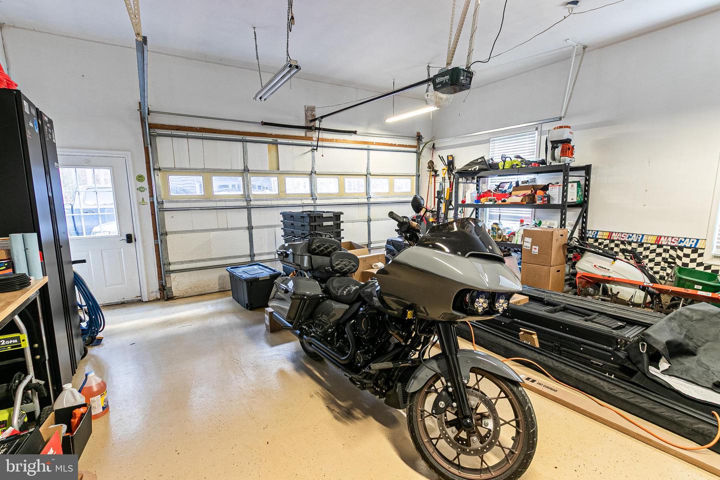 17183 CORDER RD, ELKWOOD, Virginia 22718, 5 Bedrooms Bedrooms, ,4 BathroomsBathrooms,Residential,For sale,17183 CORDER RD,VACU2012756 MLS # VACU2012756