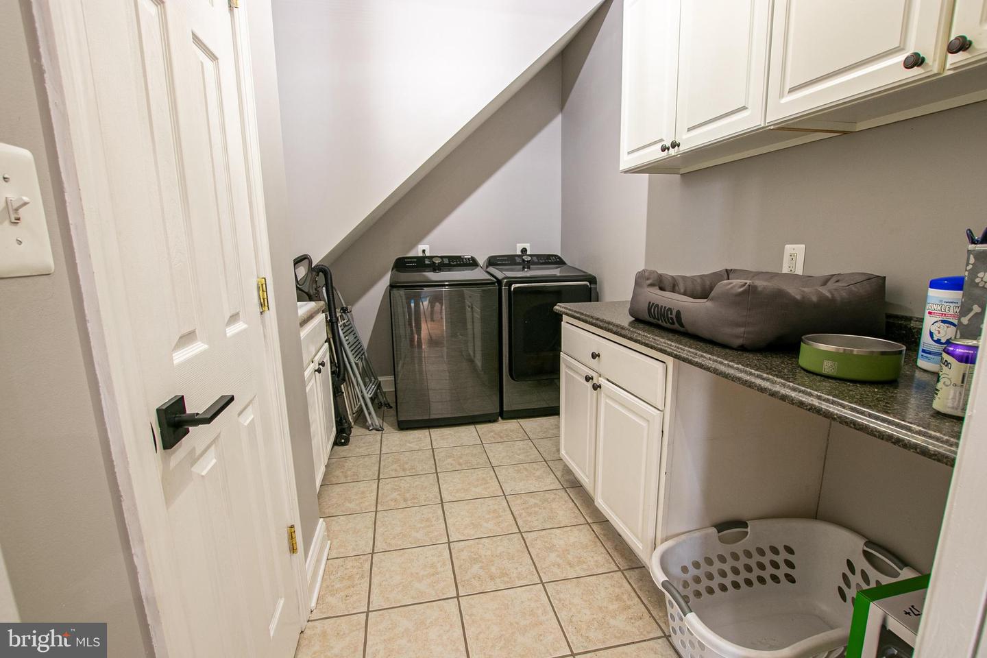 17183 CORDER RD, ELKWOOD, Virginia 22718, 5 Bedrooms Bedrooms, ,4 BathroomsBathrooms,Residential,For sale,17183 CORDER RD,VACU2012756 MLS # VACU2012756