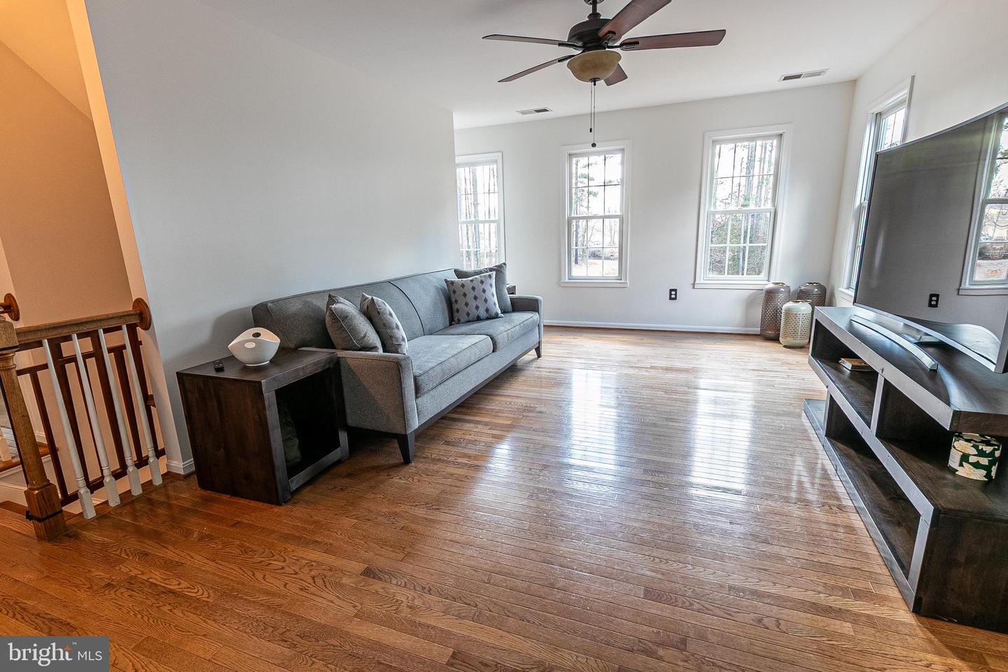 17183 CORDER RD, ELKWOOD, Virginia 22718, 5 Bedrooms Bedrooms, ,4 BathroomsBathrooms,Residential,For sale,17183 CORDER RD,VACU2012756 MLS # VACU2012756