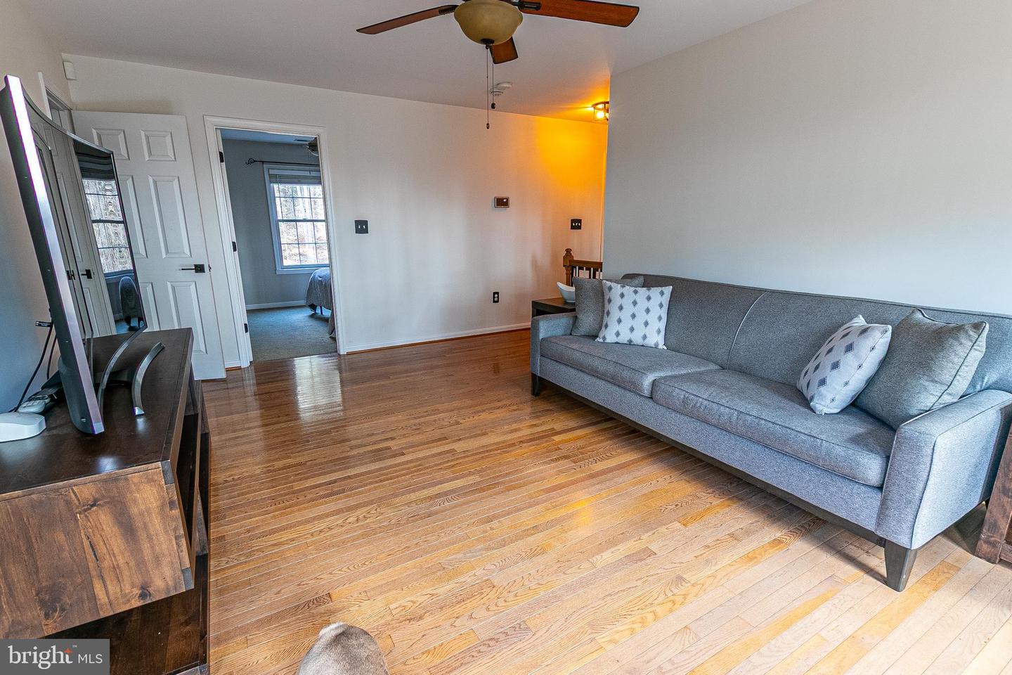 17183 CORDER RD, ELKWOOD, Virginia 22718, 5 Bedrooms Bedrooms, ,4 BathroomsBathrooms,Residential,For sale,17183 CORDER RD,VACU2012756 MLS # VACU2012756