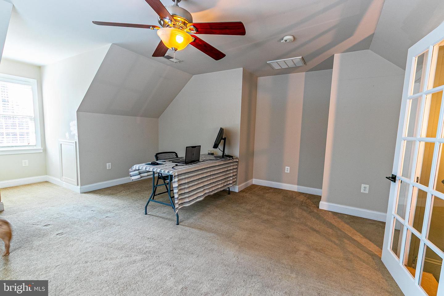 17183 CORDER RD, ELKWOOD, Virginia 22718, 5 Bedrooms Bedrooms, ,4 BathroomsBathrooms,Residential,For sale,17183 CORDER RD,VACU2012756 MLS # VACU2012756