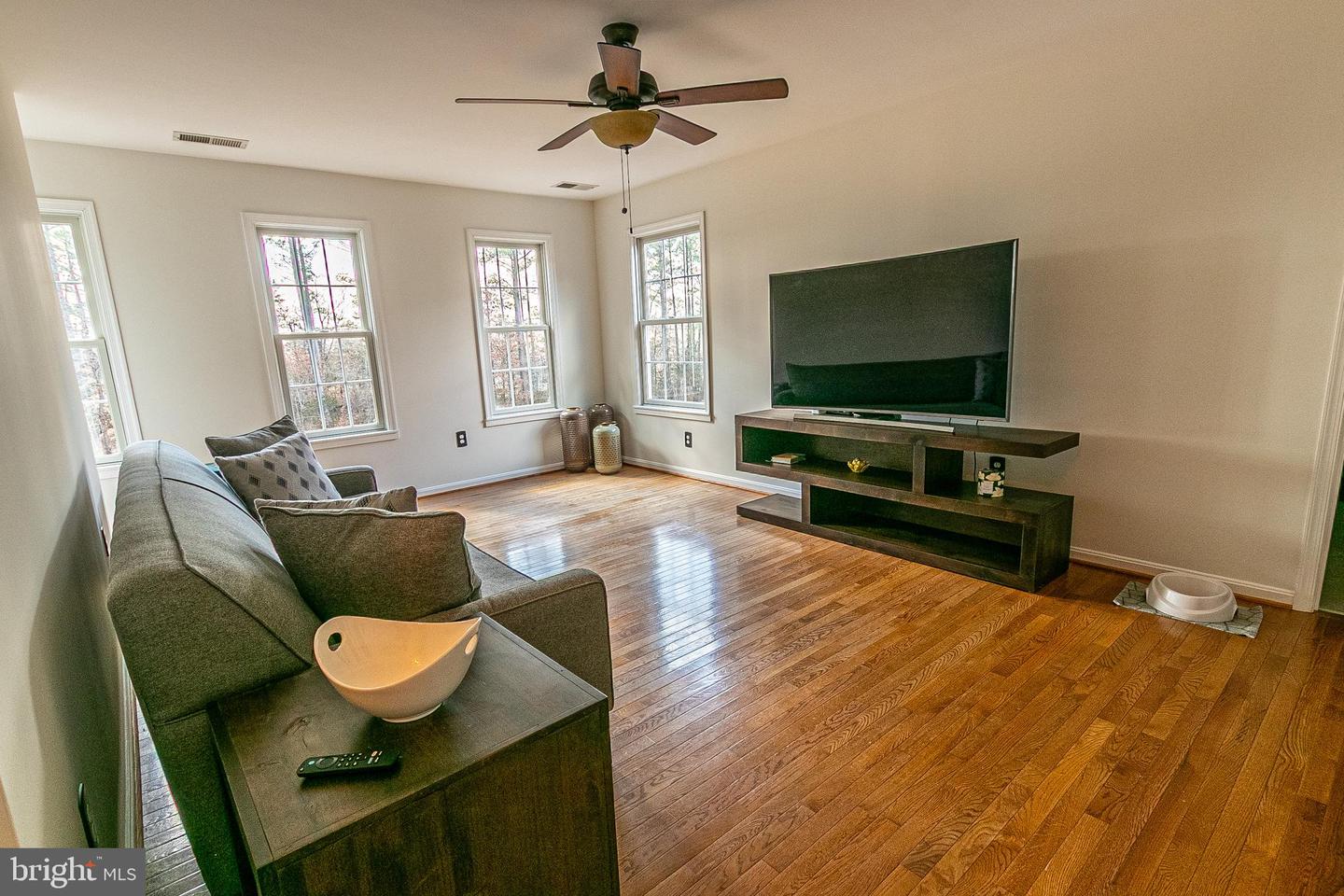 17183 CORDER RD, ELKWOOD, Virginia 22718, 5 Bedrooms Bedrooms, ,4 BathroomsBathrooms,Residential,For sale,17183 CORDER RD,VACU2012756 MLS # VACU2012756