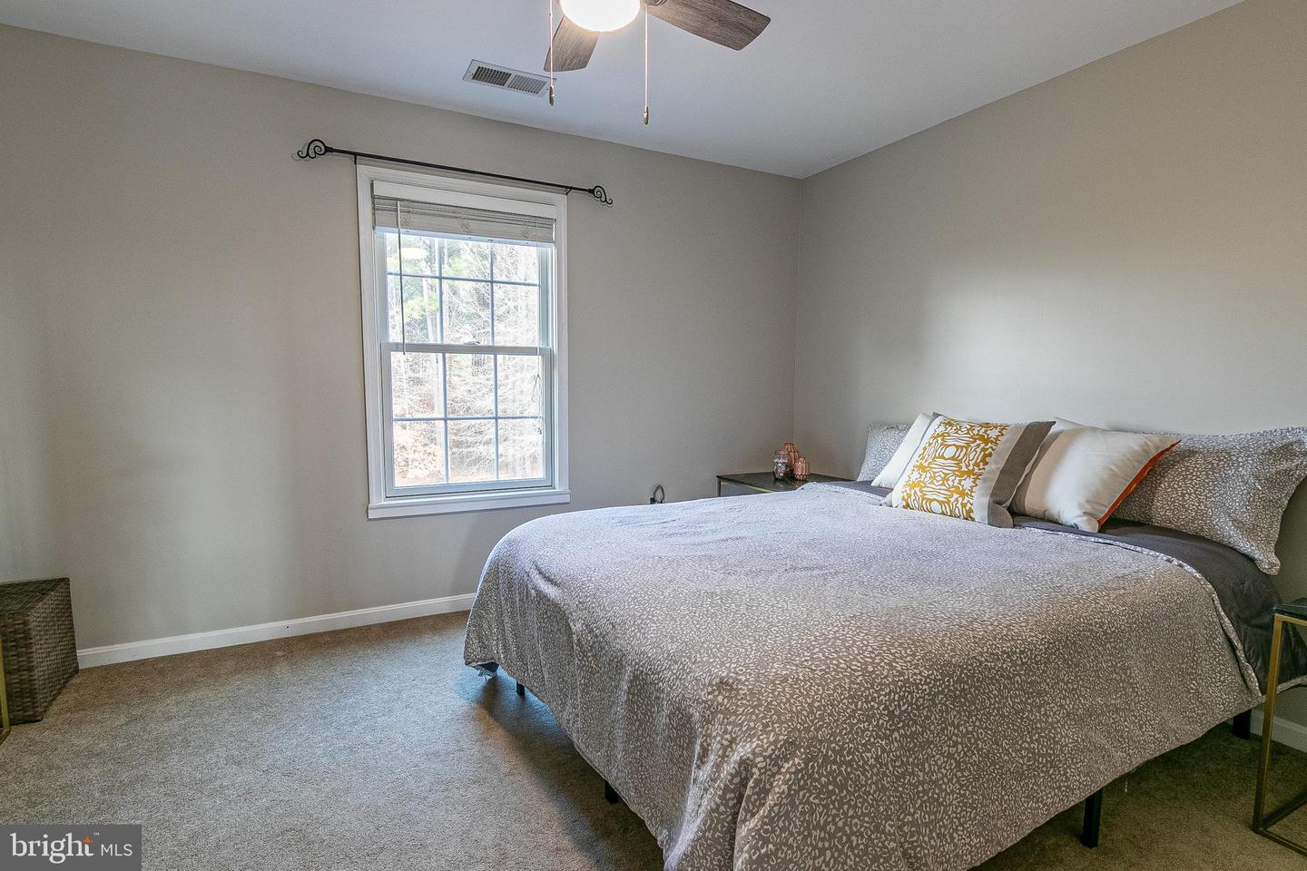 17183 CORDER RD, ELKWOOD, Virginia 22718, 5 Bedrooms Bedrooms, ,4 BathroomsBathrooms,Residential,For sale,17183 CORDER RD,VACU2012756 MLS # VACU2012756