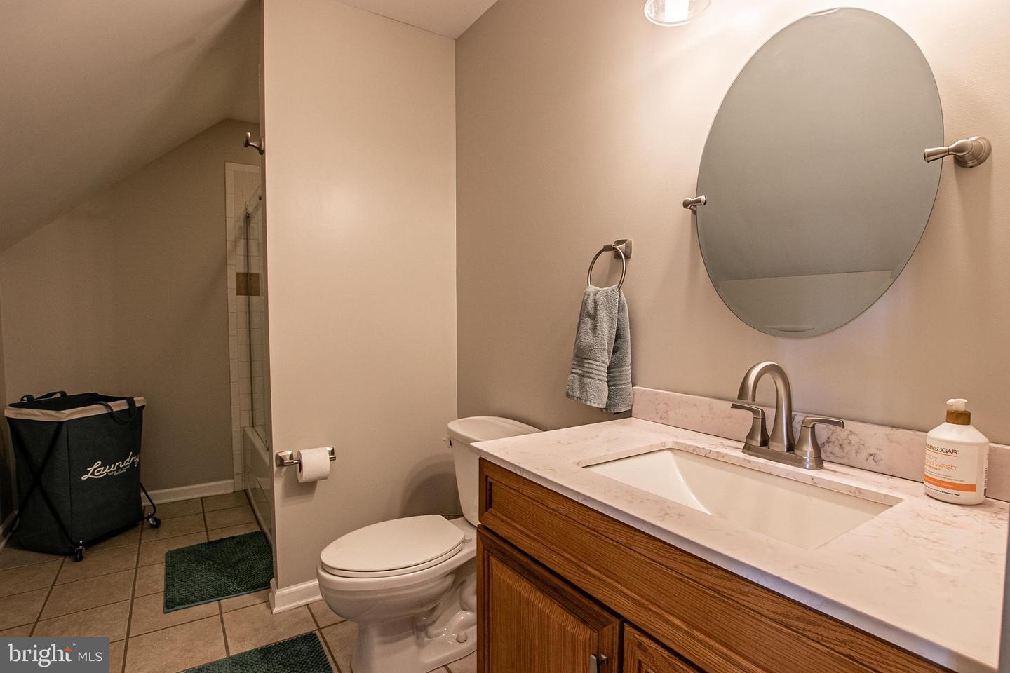 17183 CORDER RD, ELKWOOD, Virginia 22718, 5 Bedrooms Bedrooms, ,4 BathroomsBathrooms,Residential,For sale,17183 CORDER RD,VACU2012756 MLS # VACU2012756