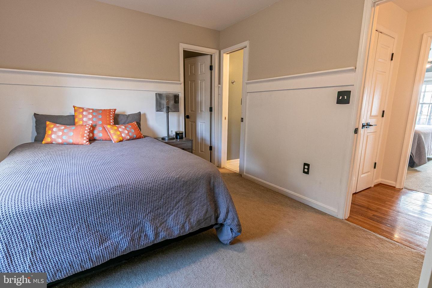 17183 CORDER RD, ELKWOOD, Virginia 22718, 5 Bedrooms Bedrooms, ,4 BathroomsBathrooms,Residential,For sale,17183 CORDER RD,VACU2012756 MLS # VACU2012756