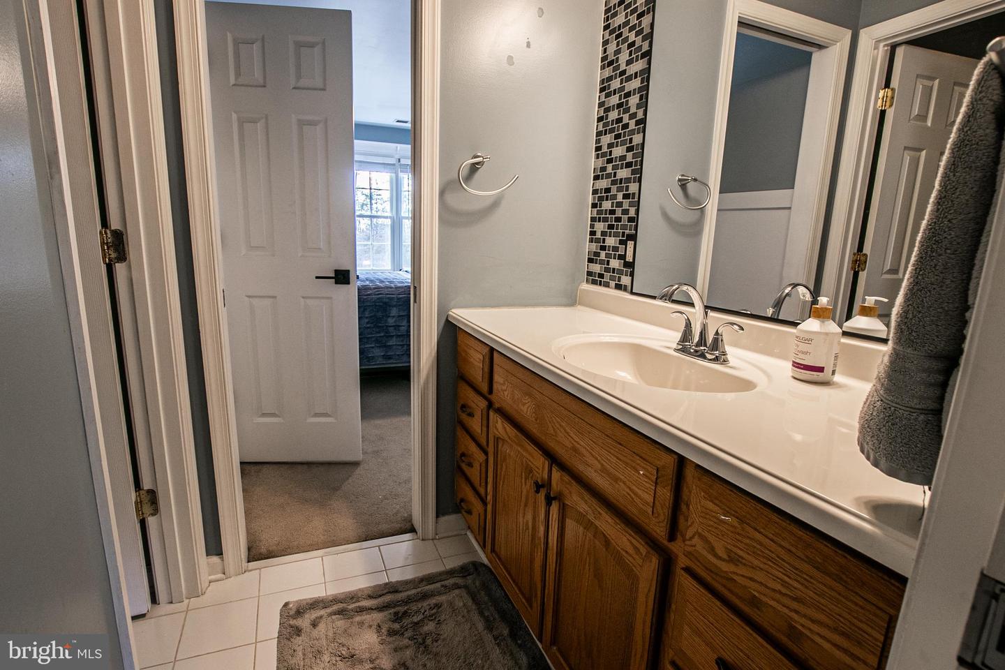 17183 CORDER RD, ELKWOOD, Virginia 22718, 5 Bedrooms Bedrooms, ,4 BathroomsBathrooms,Residential,For sale,17183 CORDER RD,VACU2012756 MLS # VACU2012756