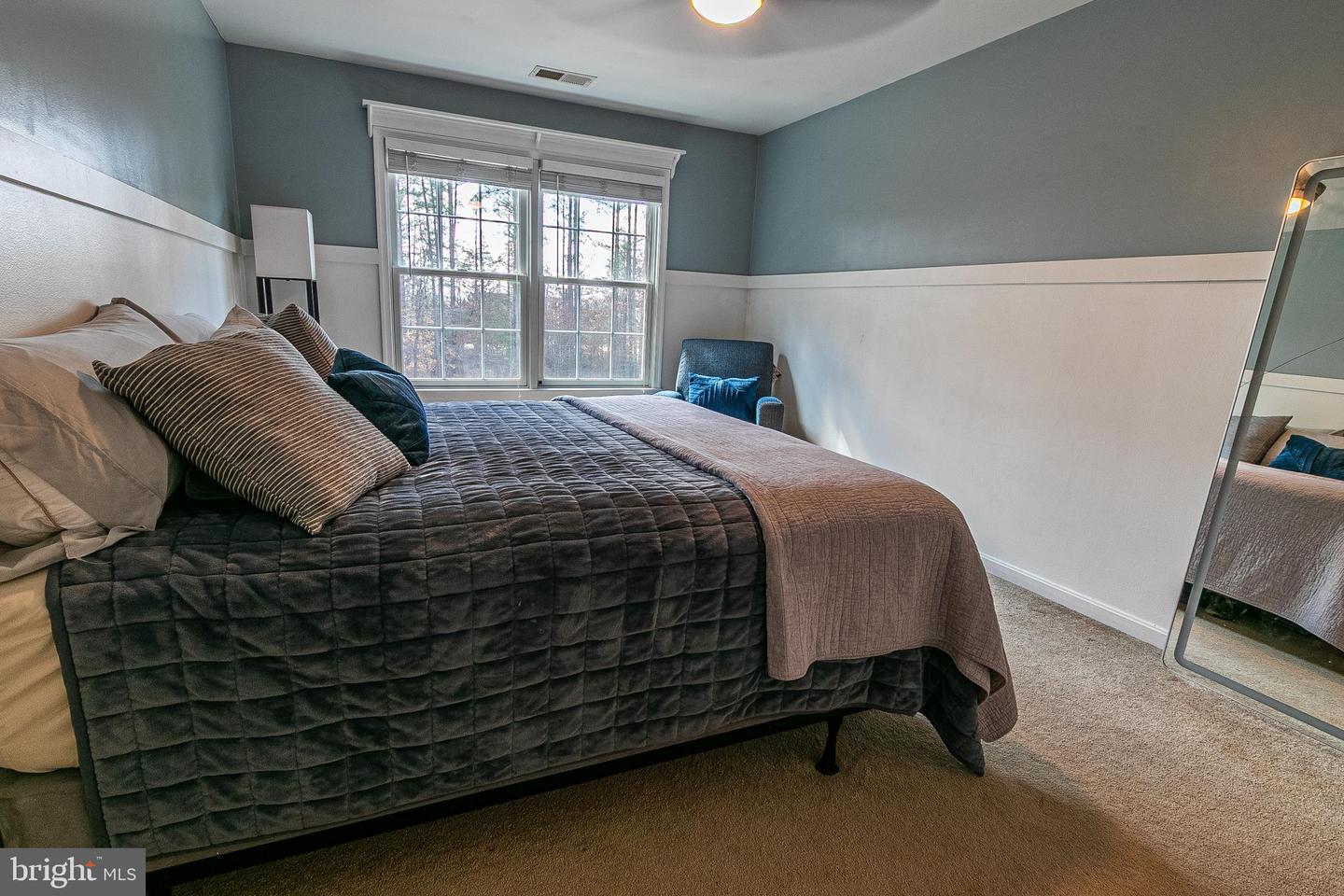 17183 CORDER RD, ELKWOOD, Virginia 22718, 5 Bedrooms Bedrooms, ,4 BathroomsBathrooms,Residential,For sale,17183 CORDER RD,VACU2012756 MLS # VACU2012756