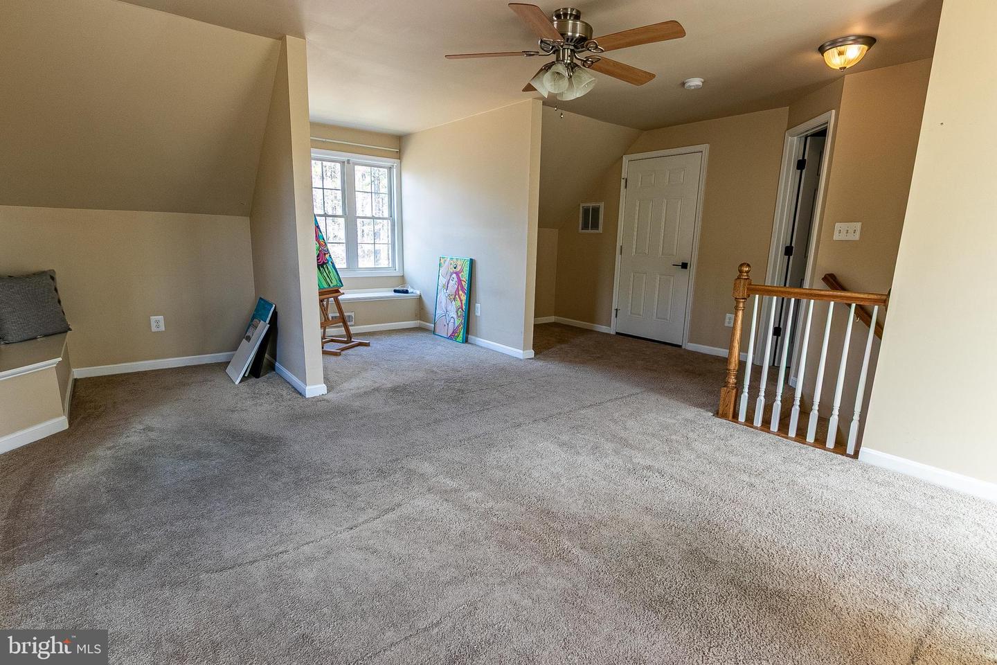 17183 CORDER RD, ELKWOOD, Virginia 22718, 5 Bedrooms Bedrooms, ,4 BathroomsBathrooms,Residential,For sale,17183 CORDER RD,VACU2012756 MLS # VACU2012756