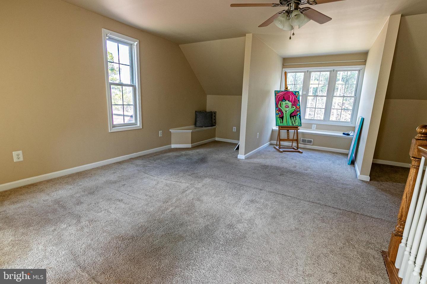 17183 CORDER RD, ELKWOOD, Virginia 22718, 5 Bedrooms Bedrooms, ,4 BathroomsBathrooms,Residential,For sale,17183 CORDER RD,VACU2012756 MLS # VACU2012756