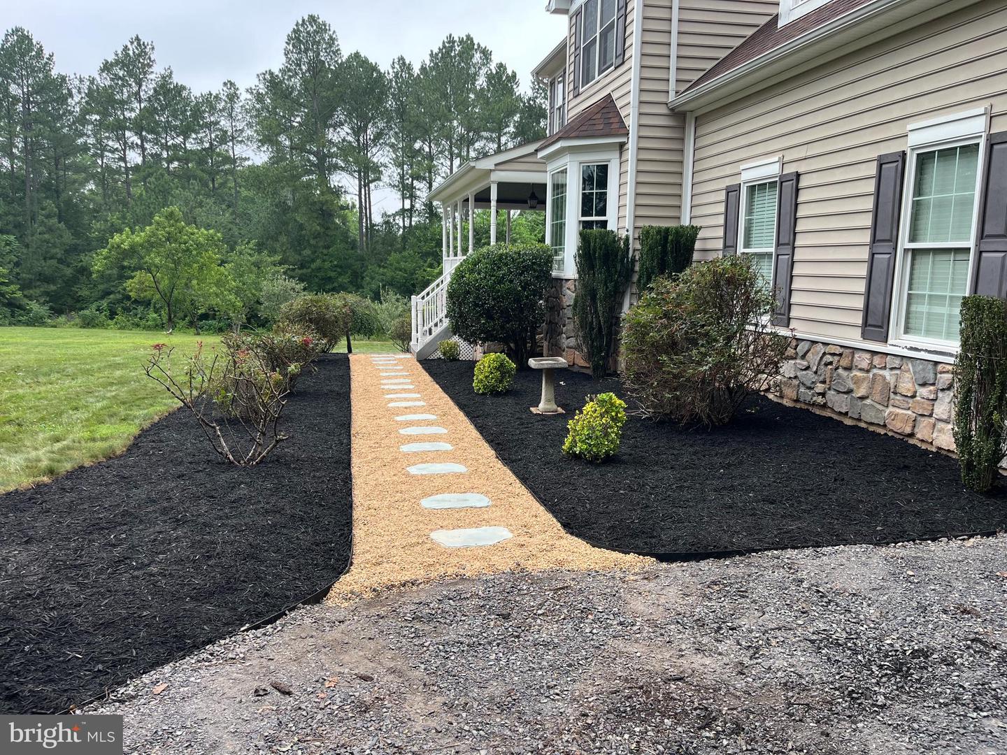 17183 CORDER RD, ELKWOOD, Virginia 22718, 5 Bedrooms Bedrooms, ,4 BathroomsBathrooms,Residential,For sale,17183 CORDER RD,VACU2012756 MLS # VACU2012756