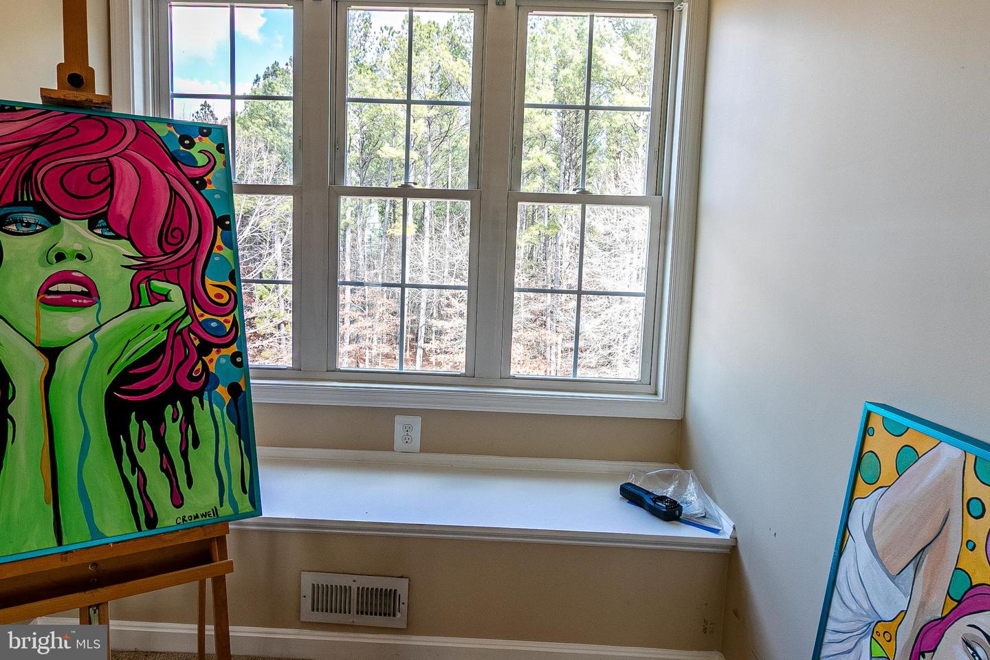 17183 CORDER RD, ELKWOOD, Virginia 22718, 5 Bedrooms Bedrooms, ,4 BathroomsBathrooms,Residential,For sale,17183 CORDER RD,VACU2012756 MLS # VACU2012756