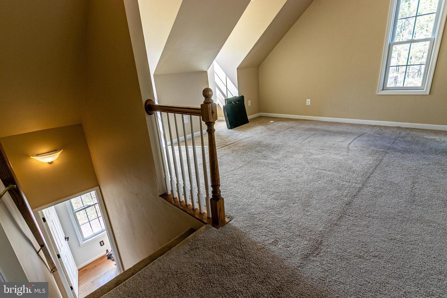 17183 CORDER RD, ELKWOOD, Virginia 22718, 5 Bedrooms Bedrooms, ,4 BathroomsBathrooms,Residential,For sale,17183 CORDER RD,VACU2012756 MLS # VACU2012756