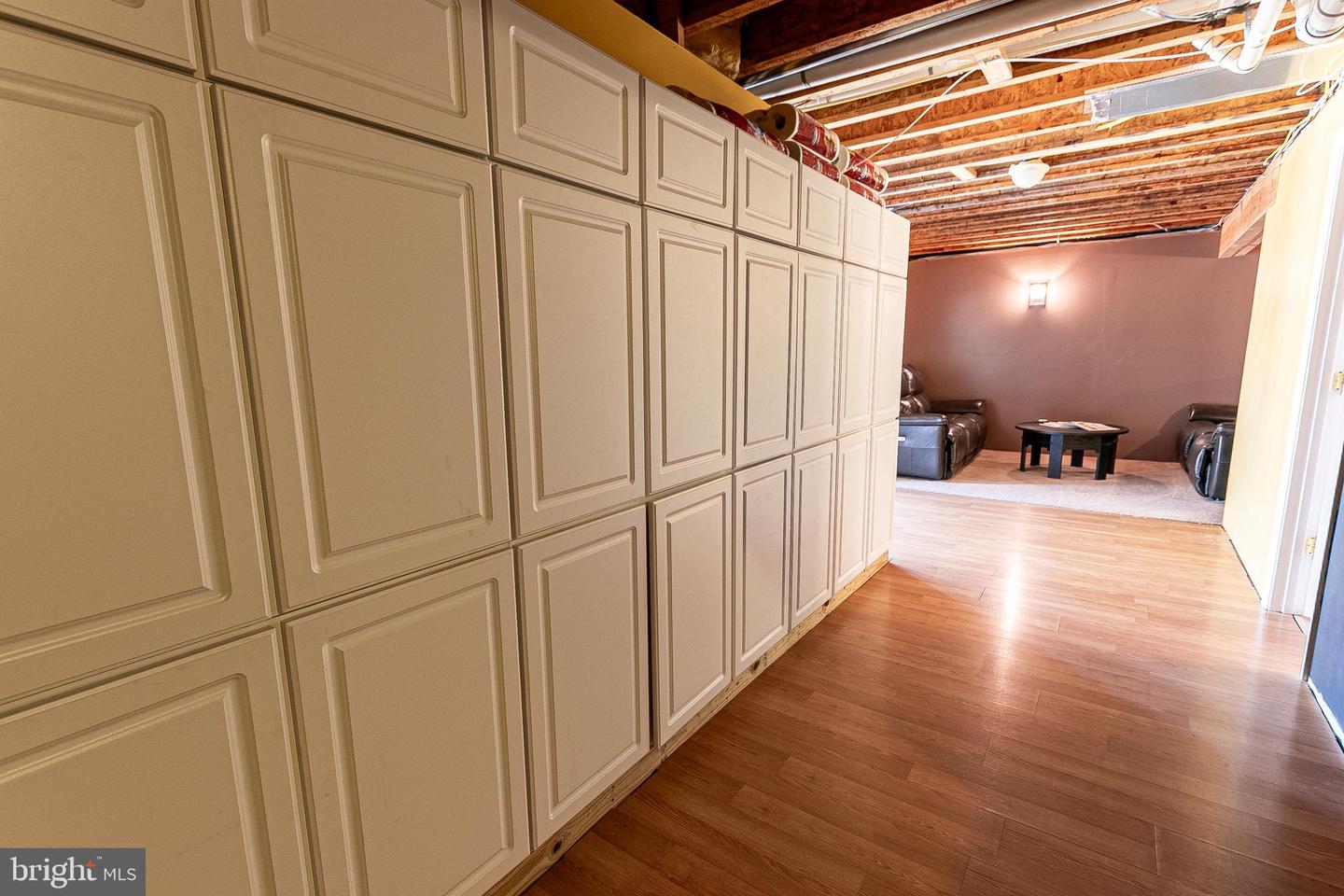 17183 CORDER RD, ELKWOOD, Virginia 22718, 5 Bedrooms Bedrooms, ,4 BathroomsBathrooms,Residential,For sale,17183 CORDER RD,VACU2012756 MLS # VACU2012756