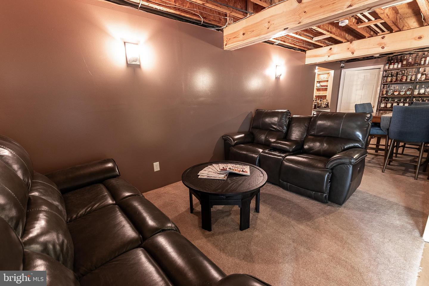 17183 CORDER RD, ELKWOOD, Virginia 22718, 5 Bedrooms Bedrooms, ,4 BathroomsBathrooms,Residential,For sale,17183 CORDER RD,VACU2012756 MLS # VACU2012756