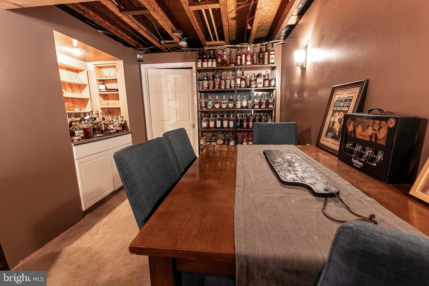 17183 CORDER RD, ELKWOOD, Virginia 22718, 5 Bedrooms Bedrooms, ,4 BathroomsBathrooms,Residential,For sale,17183 CORDER RD,VACU2012756 MLS # VACU2012756