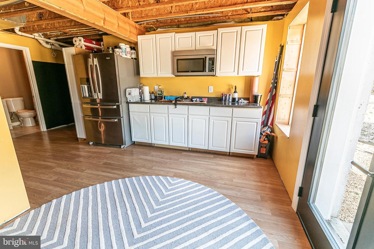 17183 CORDER RD, ELKWOOD, Virginia 22718, 5 Bedrooms Bedrooms, ,4 BathroomsBathrooms,Residential,For sale,17183 CORDER RD,VACU2012756 MLS # VACU2012756