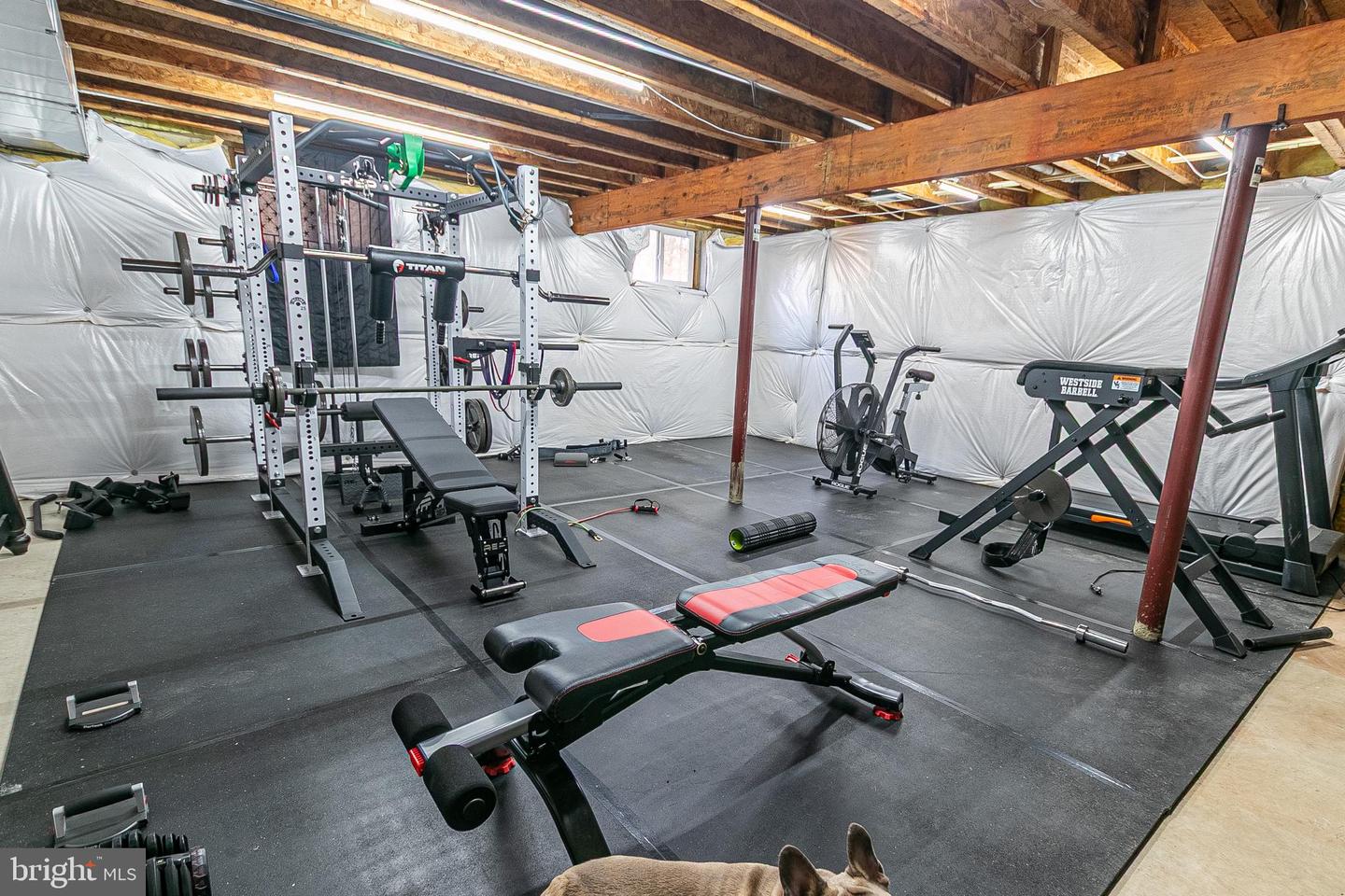 17183 CORDER RD, ELKWOOD, Virginia 22718, 5 Bedrooms Bedrooms, ,4 BathroomsBathrooms,Residential,For sale,17183 CORDER RD,VACU2012756 MLS # VACU2012756