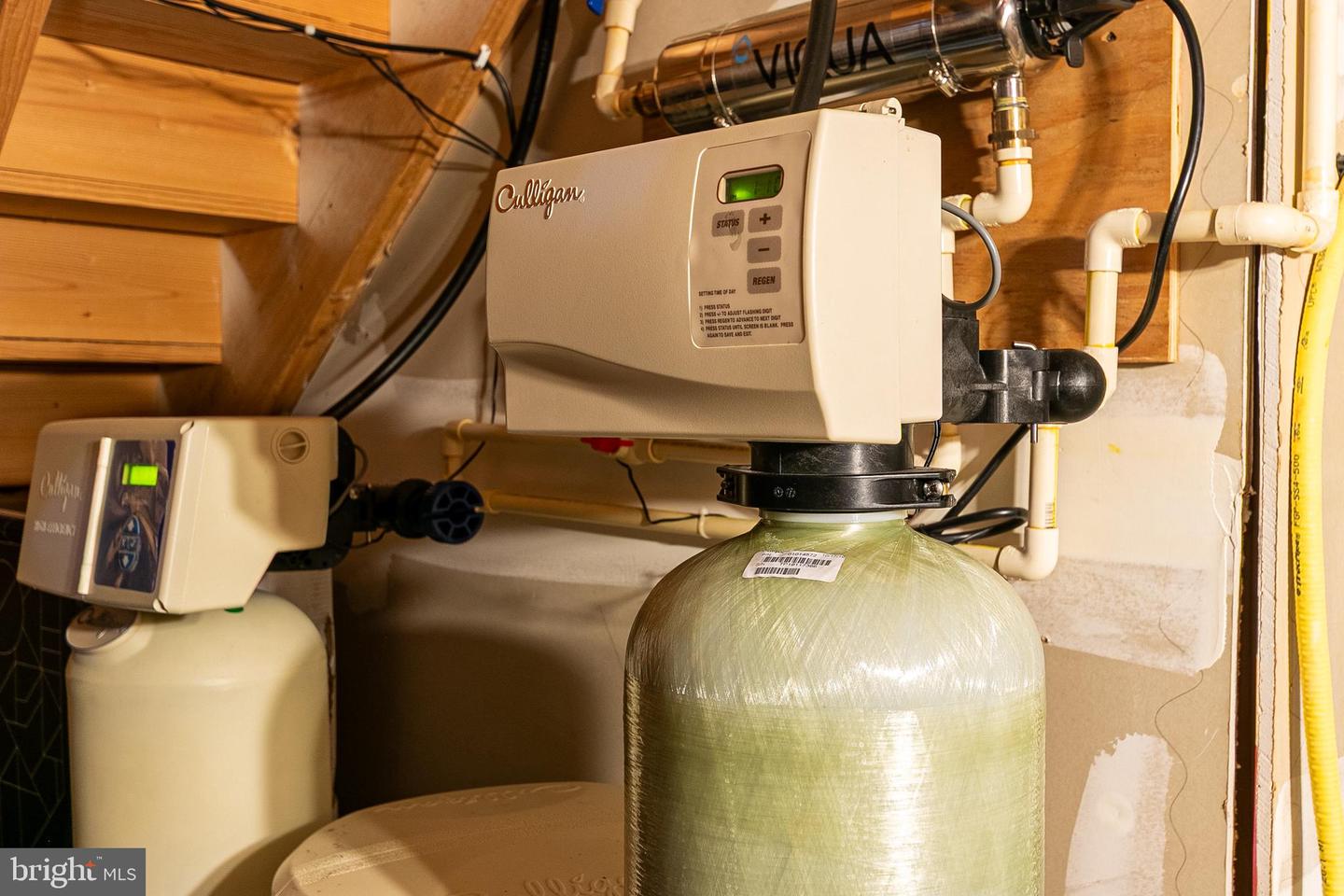 17183 CORDER RD, ELKWOOD, Virginia 22718, 5 Bedrooms Bedrooms, ,4 BathroomsBathrooms,Residential,For sale,17183 CORDER RD,VACU2012756 MLS # VACU2012756