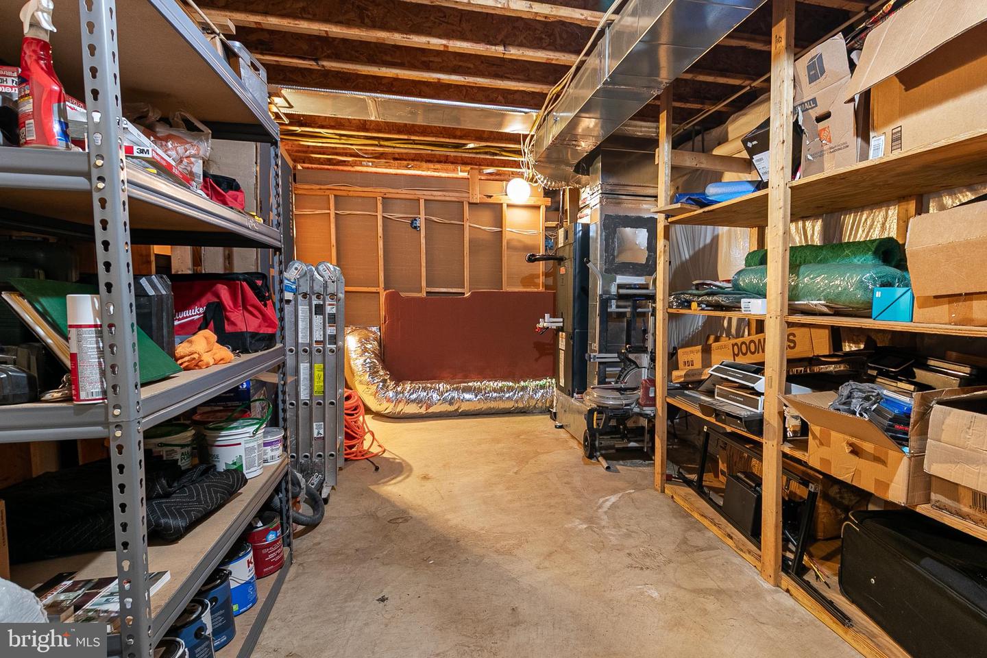 17183 CORDER RD, ELKWOOD, Virginia 22718, 5 Bedrooms Bedrooms, ,4 BathroomsBathrooms,Residential,For sale,17183 CORDER RD,VACU2012756 MLS # VACU2012756