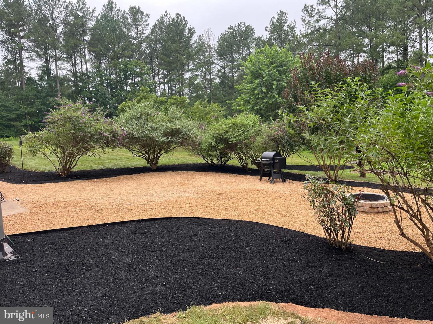 17183 CORDER RD, ELKWOOD, Virginia 22718, 5 Bedrooms Bedrooms, ,4 BathroomsBathrooms,Residential,For sale,17183 CORDER RD,VACU2012756 MLS # VACU2012756