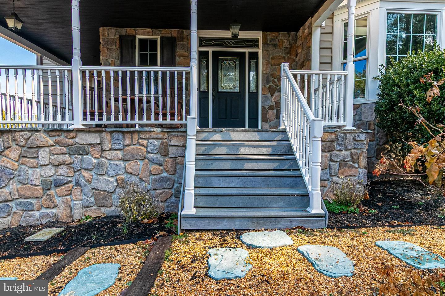 17183 CORDER RD, ELKWOOD, Virginia 22718, 5 Bedrooms Bedrooms, ,4 BathroomsBathrooms,Residential,For sale,17183 CORDER RD,VACU2012756 MLS # VACU2012756