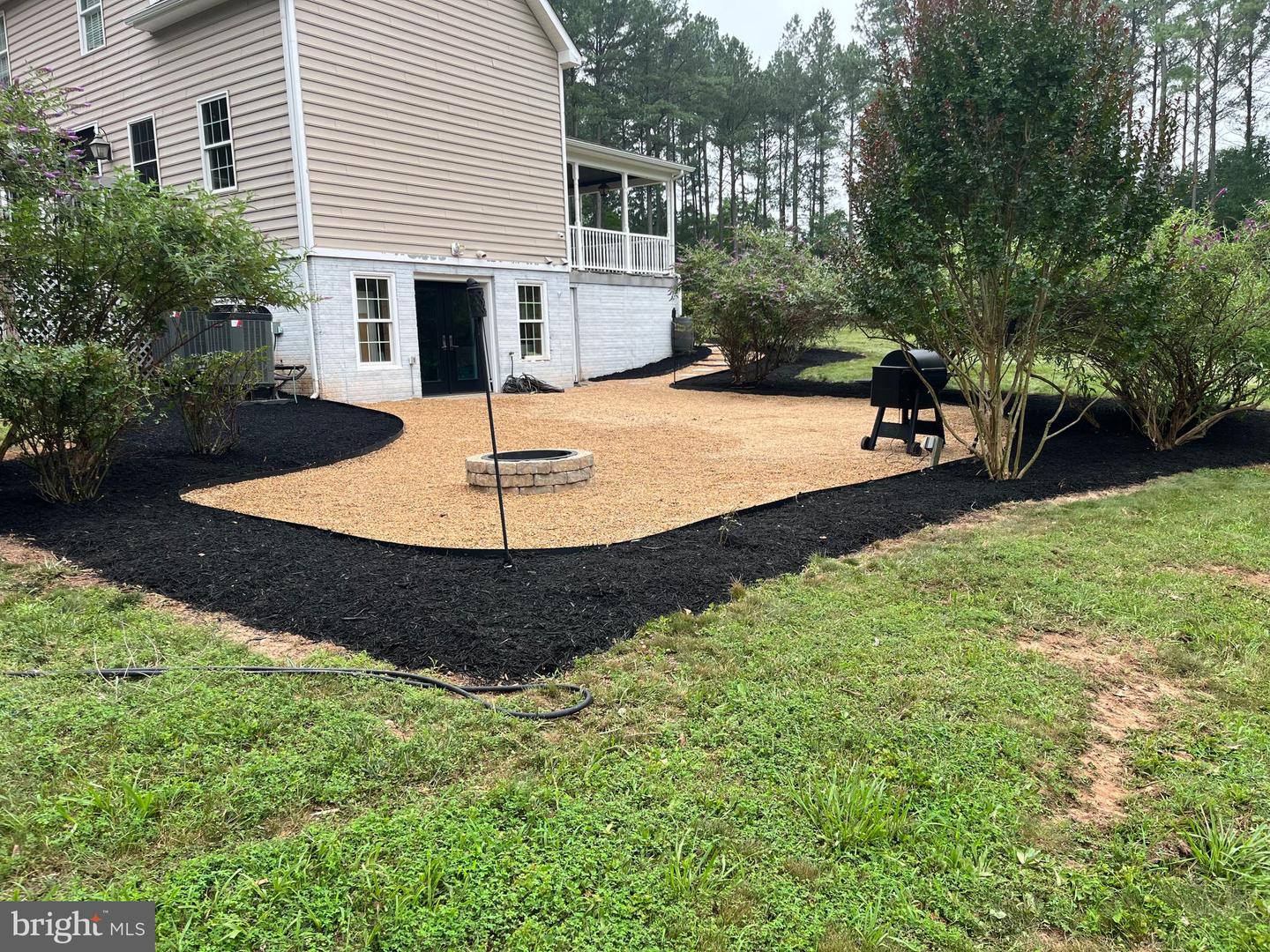 17183 CORDER RD, ELKWOOD, Virginia 22718, 5 Bedrooms Bedrooms, ,4 BathroomsBathrooms,Residential,For sale,17183 CORDER RD,VACU2012756 MLS # VACU2012756