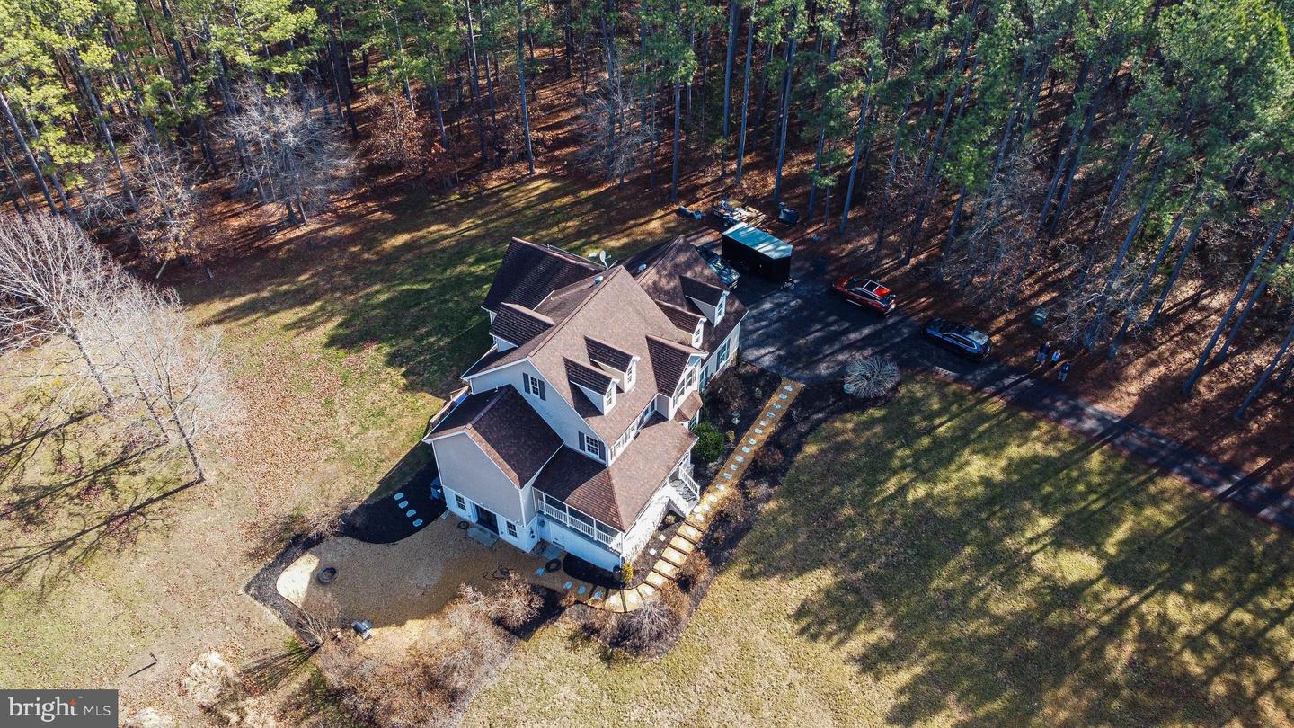 17183 CORDER RD, ELKWOOD, Virginia 22718, 5 Bedrooms Bedrooms, ,4 BathroomsBathrooms,Residential,For sale,17183 CORDER RD,VACU2012756 MLS # VACU2012756