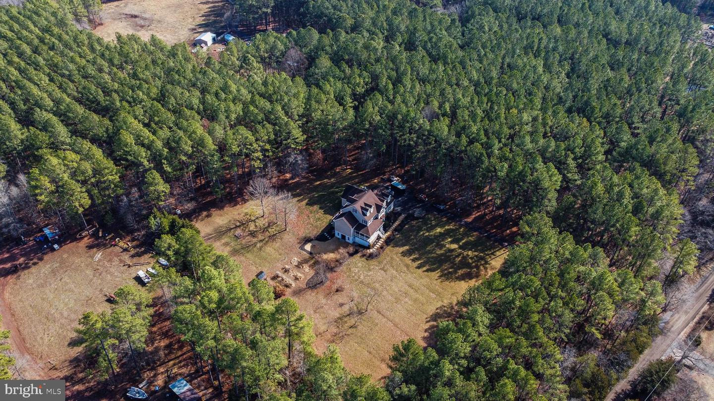 17183 CORDER RD, ELKWOOD, Virginia 22718, 5 Bedrooms Bedrooms, ,4 BathroomsBathrooms,Residential,For sale,17183 CORDER RD,VACU2012756 MLS # VACU2012756