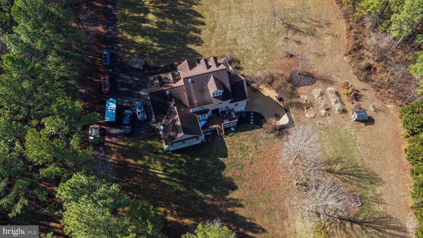 17183 CORDER RD, ELKWOOD, Virginia 22718, 5 Bedrooms Bedrooms, ,4 BathroomsBathrooms,Residential,For sale,17183 CORDER RD,VACU2012756 MLS # VACU2012756