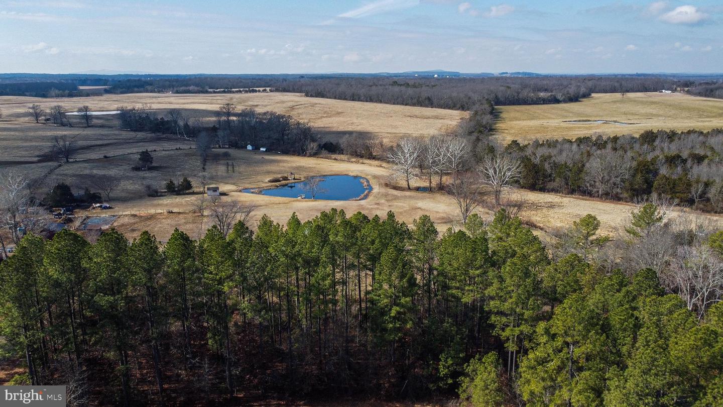 17183 CORDER RD, ELKWOOD, Virginia 22718, 5 Bedrooms Bedrooms, ,4 BathroomsBathrooms,Residential,For sale,17183 CORDER RD,VACU2012756 MLS # VACU2012756