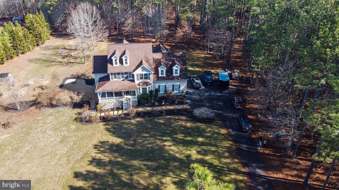 17183 CORDER RD, ELKWOOD, Virginia 22718, 5 Bedrooms Bedrooms, ,4 BathroomsBathrooms,Residential,For sale,17183 CORDER RD,VACU2012756 MLS # VACU2012756