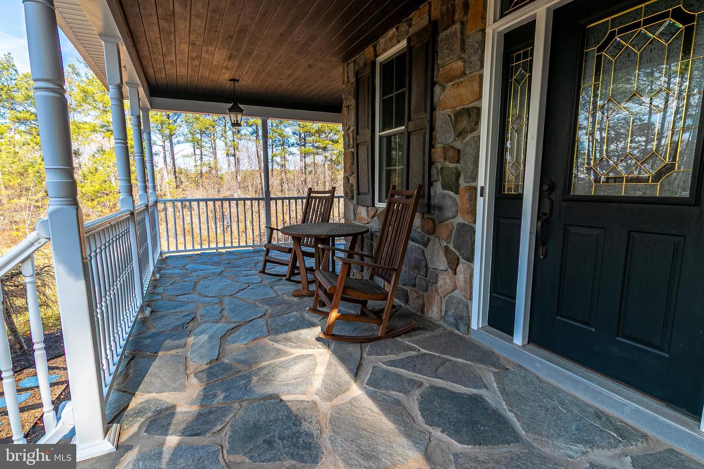 17183 CORDER RD, ELKWOOD, Virginia 22718, 5 Bedrooms Bedrooms, ,4 BathroomsBathrooms,Residential,For sale,17183 CORDER RD,VACU2012756 MLS # VACU2012756