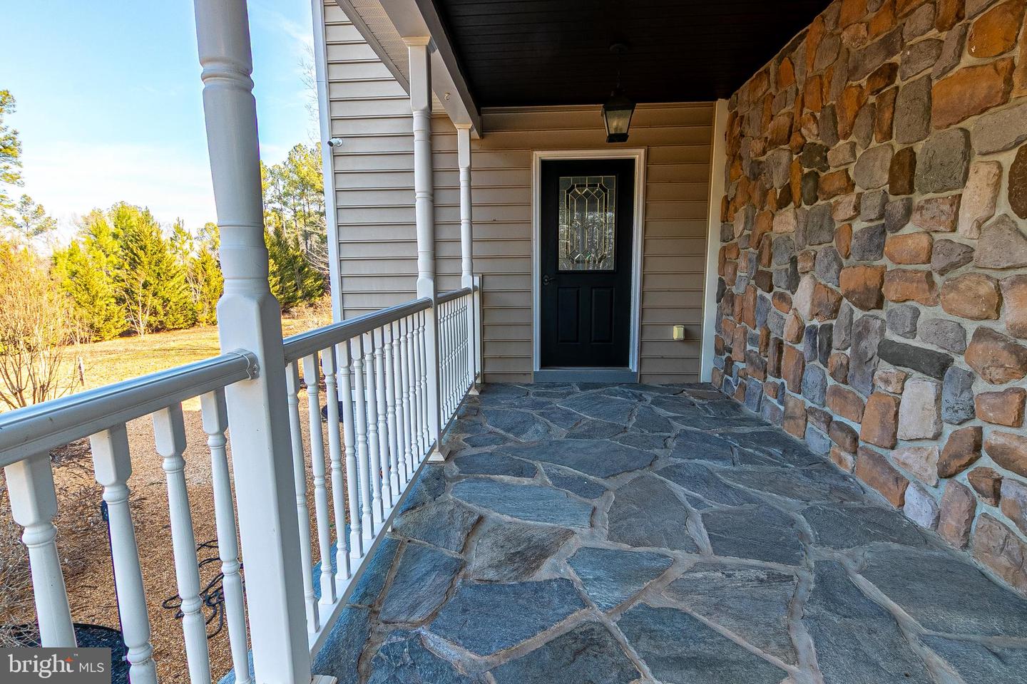 17183 CORDER RD, ELKWOOD, Virginia 22718, 5 Bedrooms Bedrooms, ,4 BathroomsBathrooms,Residential,For sale,17183 CORDER RD,VACU2012756 MLS # VACU2012756