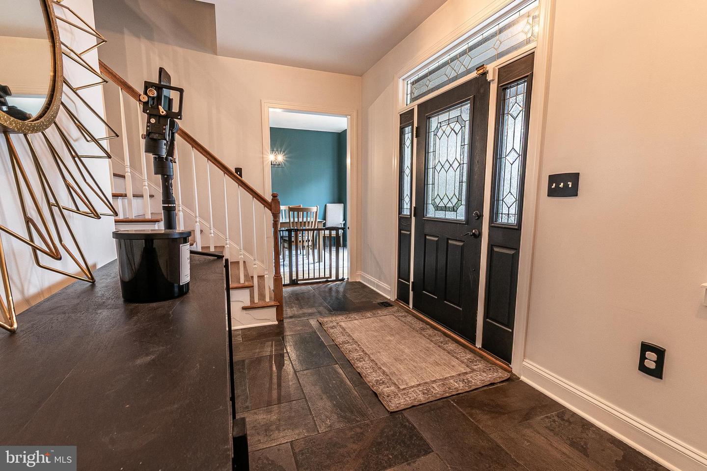 17183 CORDER RD, ELKWOOD, Virginia 22718, 5 Bedrooms Bedrooms, ,4 BathroomsBathrooms,Residential,For sale,17183 CORDER RD,VACU2012756 MLS # VACU2012756