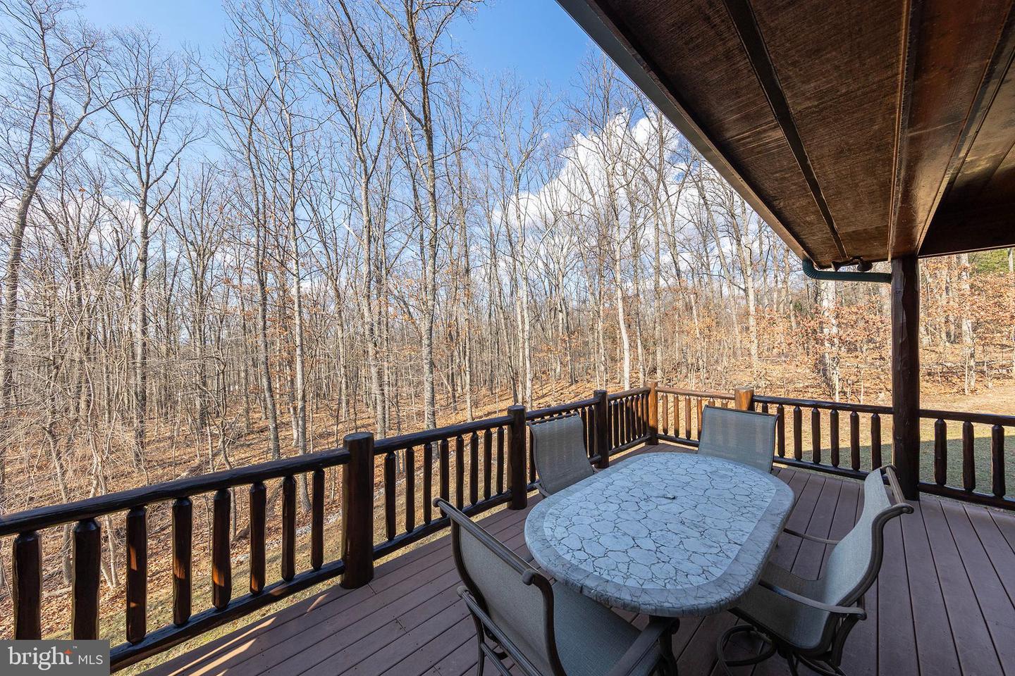 181 SIGNAL RIDGE LN, WINCHESTER, Virginia 22603, 3 Bedrooms Bedrooms, ,3 BathroomsBathrooms,Residential,For sale,181 SIGNAL RIDGE LN,VAFV2039752 MLS # VAFV2039752 181 SIGNAL RIDGE LN, WINCHESTER, Virginia 22603, 3 Bedrooms Bedrooms, ,3 BathroomsBathrooms,Residential,For sale,181 SIGNAL RIDGE LN,VAFV2039752 MLS # VAFV2039752