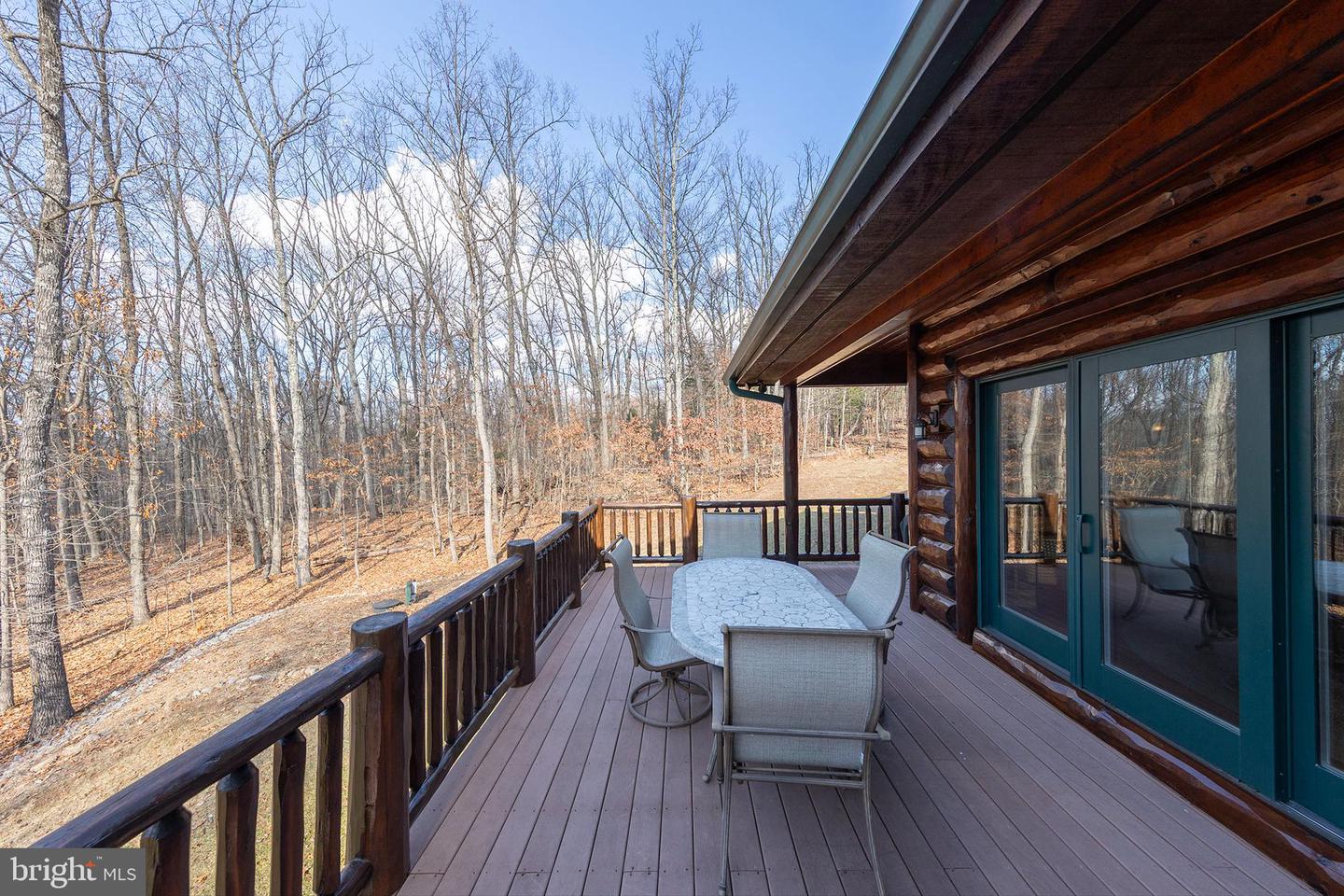 181 SIGNAL RIDGE LN, WINCHESTER, Virginia 22603, 3 Bedrooms Bedrooms, ,3 BathroomsBathrooms,Residential,For sale,181 SIGNAL RIDGE LN,VAFV2039752 MLS # VAFV2039752 181 SIGNAL RIDGE LN, WINCHESTER, Virginia 22603, 3 Bedrooms Bedrooms, ,3 BathroomsBathrooms,Residential,For sale,181 SIGNAL RIDGE LN,VAFV2039752 MLS # VAFV2039752