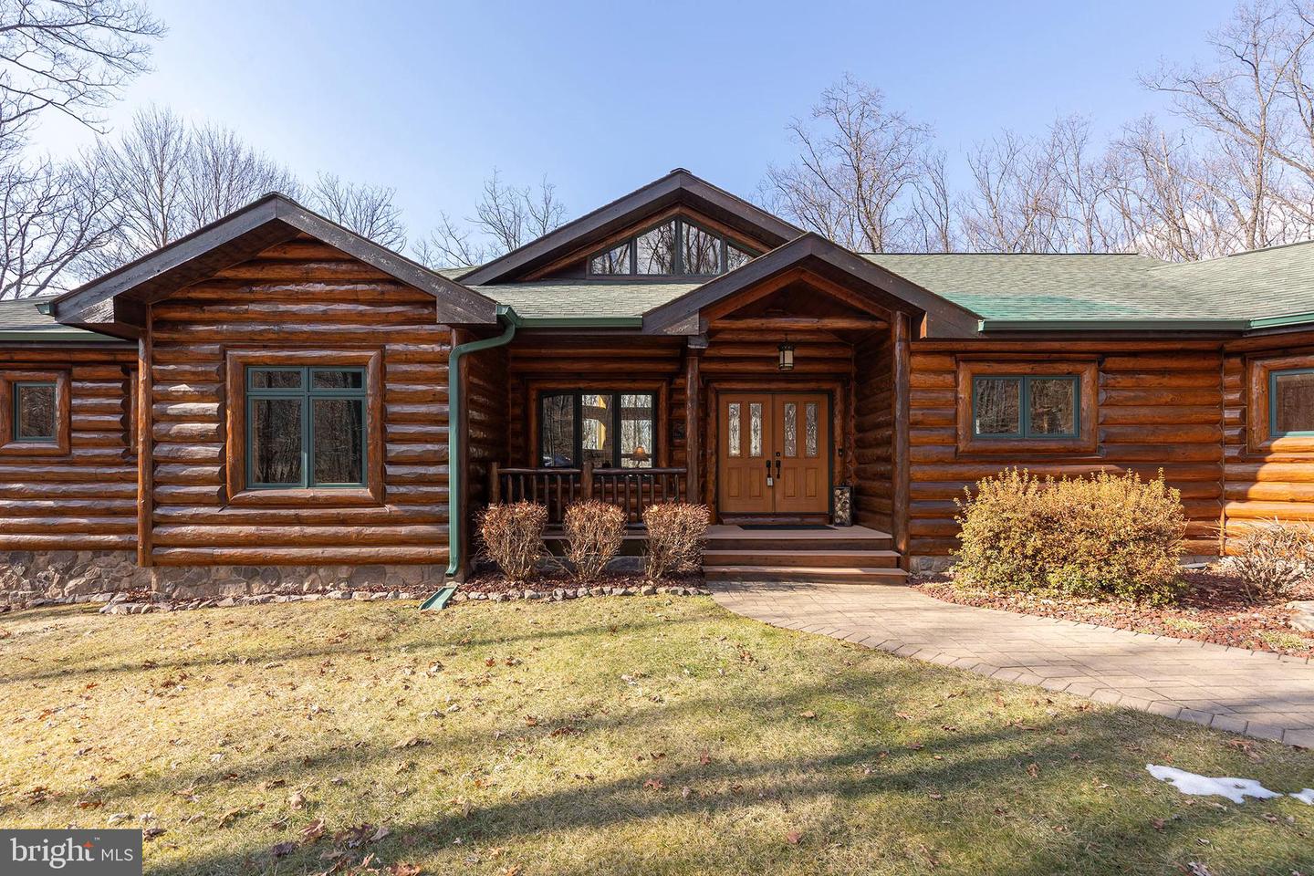 181 SIGNAL RIDGE LN, WINCHESTER, Virginia 22603, 3 Bedrooms Bedrooms, ,3 BathroomsBathrooms,Residential,For sale,181 SIGNAL RIDGE LN,VAFV2039752 MLS # VAFV2039752 181 SIGNAL RIDGE LN, WINCHESTER, Virginia 22603, 3 Bedrooms Bedrooms, ,3 BathroomsBathrooms,Residential,For sale,181 SIGNAL RIDGE LN,VAFV2039752 MLS # VAFV2039752