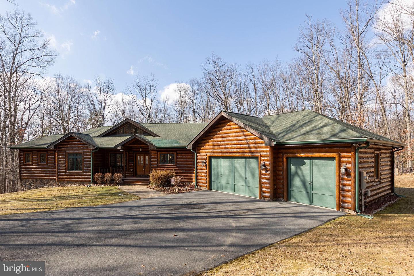 181 SIGNAL RIDGE LN, WINCHESTER, Virginia 22603, 3 Bedrooms Bedrooms, ,3 BathroomsBathrooms,Residential,For sale,181 SIGNAL RIDGE LN,VAFV2039752 MLS # VAFV2039752 181 SIGNAL RIDGE LN, WINCHESTER, Virginia 22603, 3 Bedrooms Bedrooms, ,3 BathroomsBathrooms,Residential,For sale,181 SIGNAL RIDGE LN,VAFV2039752 MLS # VAFV2039752