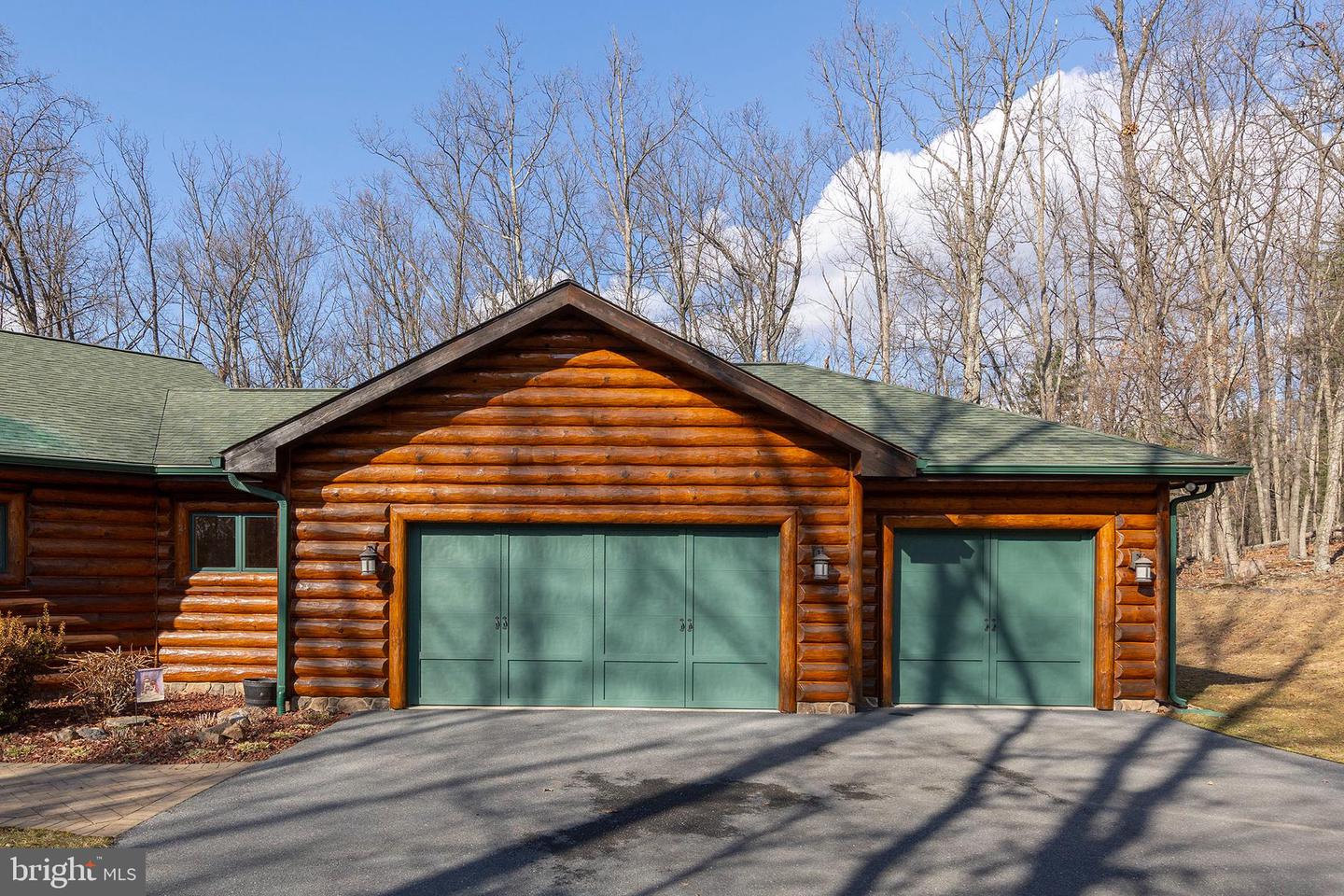 181 SIGNAL RIDGE LN, WINCHESTER, Virginia 22603, 3 Bedrooms Bedrooms, ,3 BathroomsBathrooms,Residential,For sale,181 SIGNAL RIDGE LN,VAFV2039752 MLS # VAFV2039752 181 SIGNAL RIDGE LN, WINCHESTER, Virginia 22603, 3 Bedrooms Bedrooms, ,3 BathroomsBathrooms,Residential,For sale,181 SIGNAL RIDGE LN,VAFV2039752 MLS # VAFV2039752