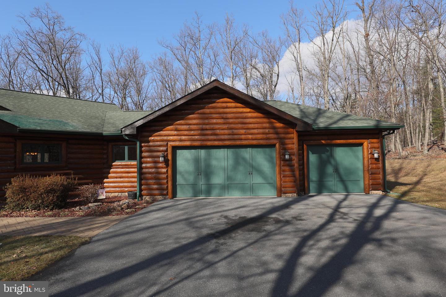 181 SIGNAL RIDGE LN, WINCHESTER, Virginia 22603, 3 Bedrooms Bedrooms, ,3 BathroomsBathrooms,Residential,For sale,181 SIGNAL RIDGE LN,VAFV2039752 MLS # VAFV2039752 181 SIGNAL RIDGE LN, WINCHESTER, Virginia 22603, 3 Bedrooms Bedrooms, ,3 BathroomsBathrooms,Residential,For sale,181 SIGNAL RIDGE LN,VAFV2039752 MLS # VAFV2039752