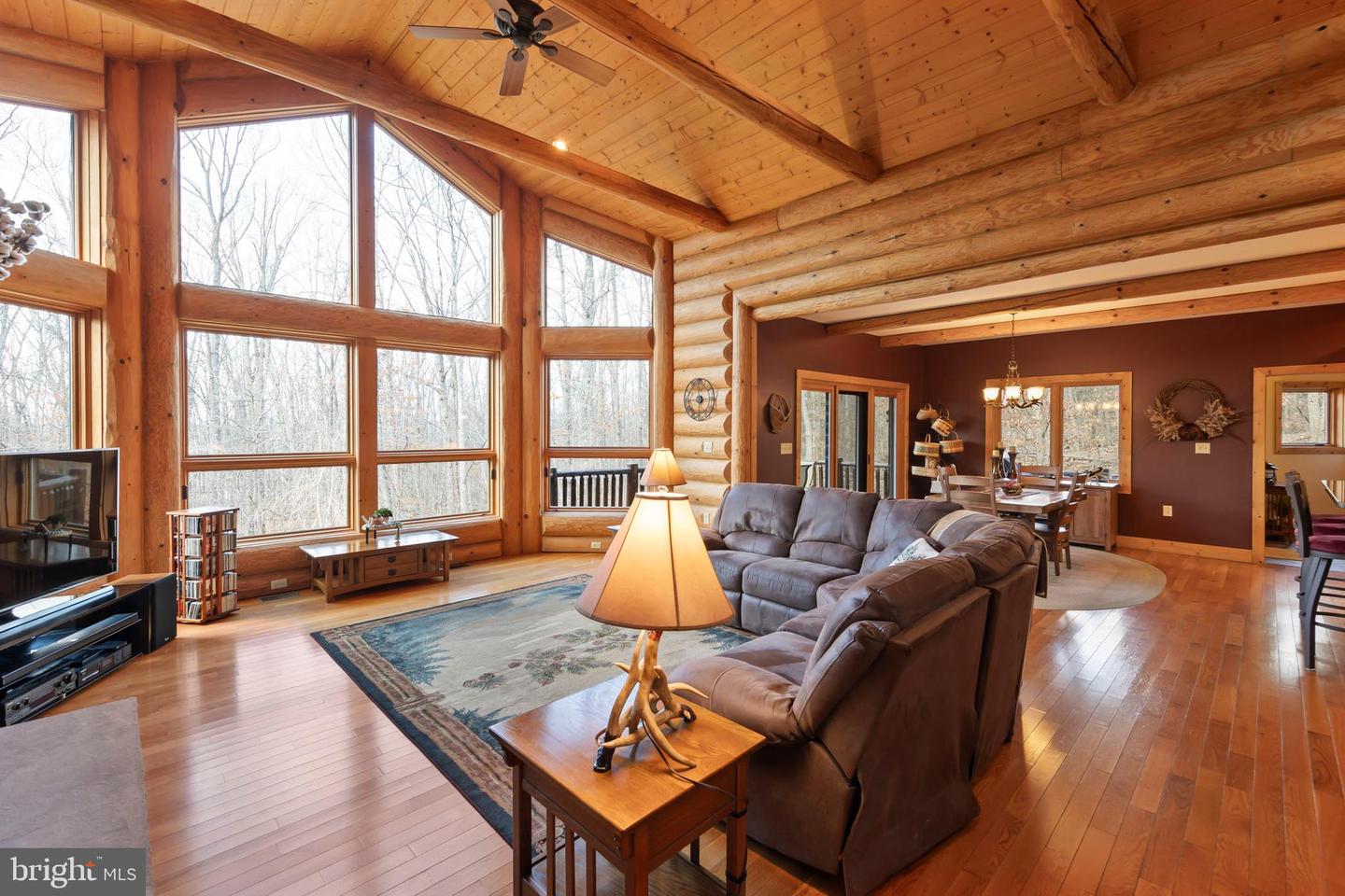 181 SIGNAL RIDGE LN, WINCHESTER, Virginia 22603, 3 Bedrooms Bedrooms, ,3 BathroomsBathrooms,Residential,For sale,181 SIGNAL RIDGE LN,VAFV2039752 MLS # VAFV2039752 181 SIGNAL RIDGE LN, WINCHESTER, Virginia 22603, 3 Bedrooms Bedrooms, ,3 BathroomsBathrooms,Residential,For sale,181 SIGNAL RIDGE LN,VAFV2039752 MLS # VAFV2039752