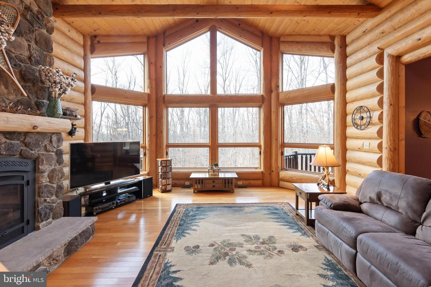 181 SIGNAL RIDGE LN, WINCHESTER, Virginia 22603, 3 Bedrooms Bedrooms, ,3 BathroomsBathrooms,Residential,For sale,181 SIGNAL RIDGE LN,VAFV2039752 MLS # VAFV2039752 181 SIGNAL RIDGE LN, WINCHESTER, Virginia 22603, 3 Bedrooms Bedrooms, ,3 BathroomsBathrooms,Residential,For sale,181 SIGNAL RIDGE LN,VAFV2039752 MLS # VAFV2039752