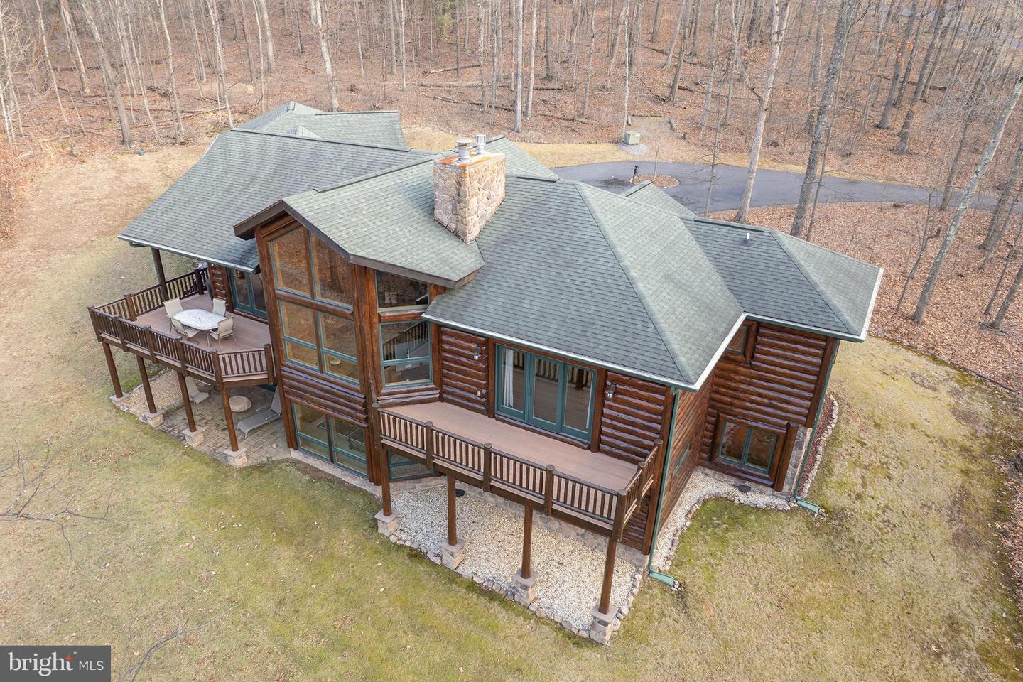 181 SIGNAL RIDGE LN, WINCHESTER, Virginia 22603, 3 Bedrooms Bedrooms, ,3 BathroomsBathrooms,Residential,For sale,181 SIGNAL RIDGE LN,VAFV2039752 MLS # VAFV2039752 181 SIGNAL RIDGE LN, WINCHESTER, Virginia 22603, 3 Bedrooms Bedrooms, ,3 BathroomsBathrooms,Residential,For sale,181 SIGNAL RIDGE LN,VAFV2039752 MLS # VAFV2039752