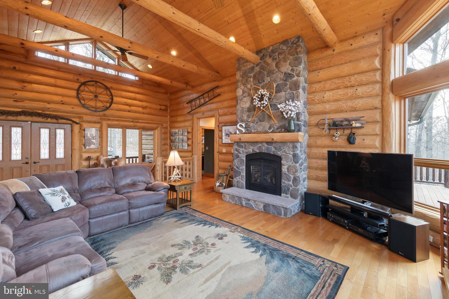 181 SIGNAL RIDGE LN, WINCHESTER, Virginia 22603, 3 Bedrooms Bedrooms, ,3 BathroomsBathrooms,Residential,For sale,181 SIGNAL RIDGE LN,VAFV2039752 MLS # VAFV2039752 181 SIGNAL RIDGE LN, WINCHESTER, Virginia 22603, 3 Bedrooms Bedrooms, ,3 BathroomsBathrooms,Residential,For sale,181 SIGNAL RIDGE LN,VAFV2039752 MLS # VAFV2039752