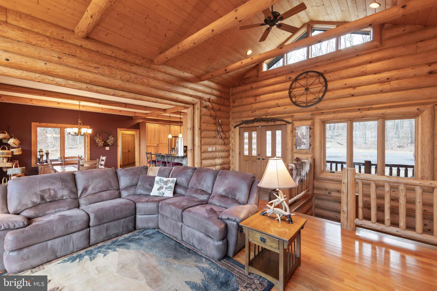 181 SIGNAL RIDGE LN, WINCHESTER, Virginia 22603, 3 Bedrooms Bedrooms, ,3 BathroomsBathrooms,Residential,For sale,181 SIGNAL RIDGE LN,VAFV2039752 MLS # VAFV2039752 181 SIGNAL RIDGE LN, WINCHESTER, Virginia 22603, 3 Bedrooms Bedrooms, ,3 BathroomsBathrooms,Residential,For sale,181 SIGNAL RIDGE LN,VAFV2039752 MLS # VAFV2039752