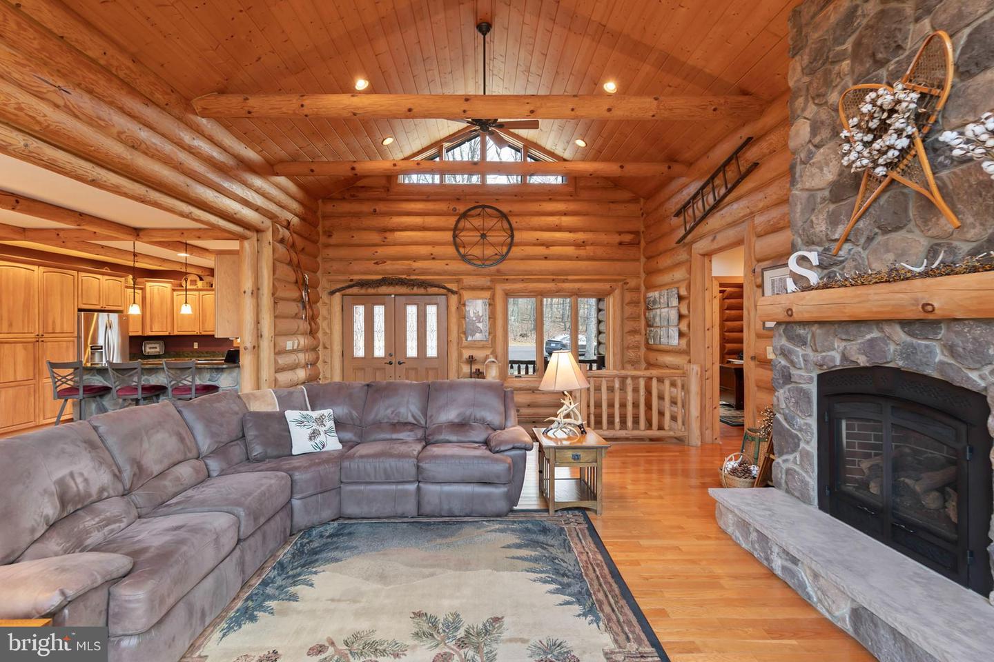 181 SIGNAL RIDGE LN, WINCHESTER, Virginia 22603, 3 Bedrooms Bedrooms, ,3 BathroomsBathrooms,Residential,For sale,181 SIGNAL RIDGE LN,VAFV2039752 MLS # VAFV2039752 181 SIGNAL RIDGE LN, WINCHESTER, Virginia 22603, 3 Bedrooms Bedrooms, ,3 BathroomsBathrooms,Residential,For sale,181 SIGNAL RIDGE LN,VAFV2039752 MLS # VAFV2039752